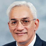Srinivasan-K-Swamy