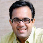 Sunil-Punjabi