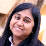 Vandana-Das