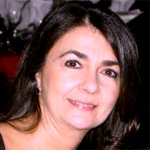 Yasmin-Namini