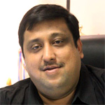 Yuvraj-Agarwal
