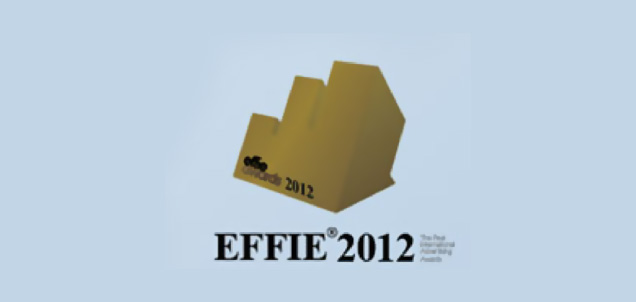 effies2012