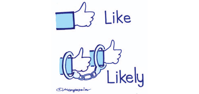 fb-like