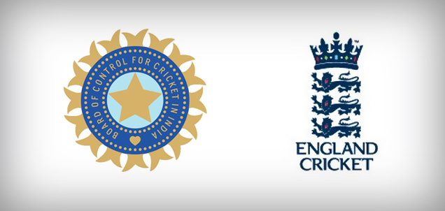 ind-eng