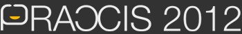 praccis_logo
