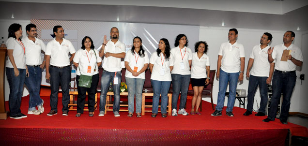 praxis-eve-2012