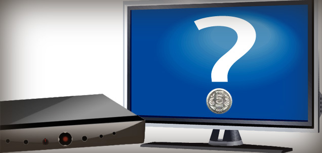 tv-stb