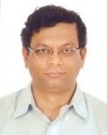 vasant gokhale abp