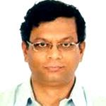 vasant-gokhale