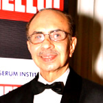 Adi-Godrej