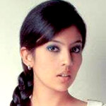 Barkha-Singh