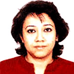 Basabdatta-Chowdhury