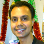 Bipin-Mundhwa