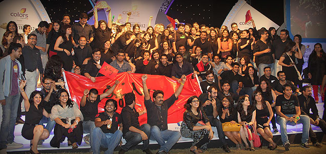 EFFIE-winners2012