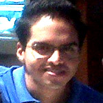 Faateh-Ahmed