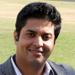 Hari-Krishnan