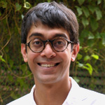 Hrush-Bhatt