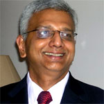 M-G-Parameswaran