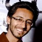 Nitin-Jethani