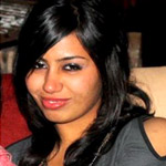 Priyanka-Kumar