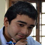 Raghav-Bagai
