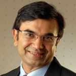Rajesh-Jejurikar