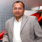 Sanjay-Kailash