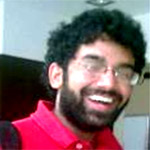 Sarthak-Nagpal