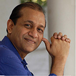 Siddhartha-Basu