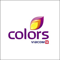 colors-logo