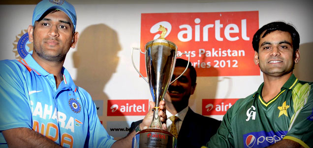 indo-pak