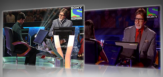 kbc-11-12