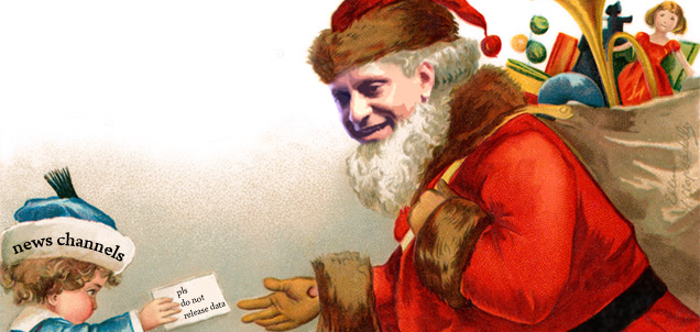 lvkrishnan-santa
