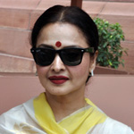 rekha