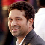sachin-tendulkar
