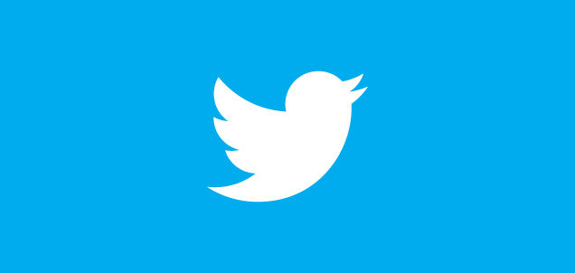 twitter-logo