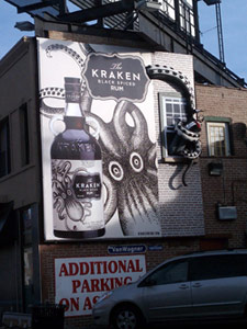 3-D-hoarding-mounted-in-Chicago