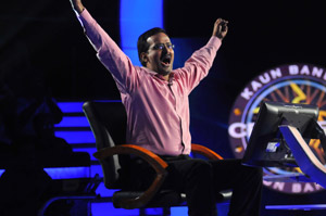 Anil-Kumar-Sinha-1-Crore-winner
