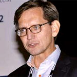 Eric-Bjerager