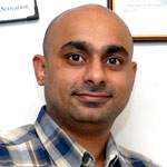 Imtiyaz-Vilatra-Milestone-Brandcom