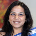 Krishita-Motwani-McAfee