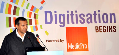 LV-Krishnan-Digitisation-Begins-eve