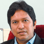 Manajit-Ghoshal