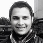 Mudit-Trivedi-TBWA-India