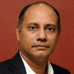 N-S-Rajan-Ketchum-Sampark