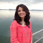 Navneet-Virk,-RK-Swamy-BBDO