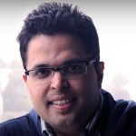 Nikhil-Gandhi,-Disney-UTV