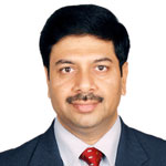 Pradeep-Dwived-Dainik-Bhaskar-Group
