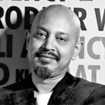 Rahul-Sengupta,TBWA-India