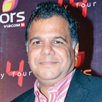 Raj-Nayak